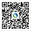 &#20061;&#28216;&#28216;&#25103;&#23448;&#32593;&#45;&#20061;&#28216;&#65288;&#20013;&#22269;&#65289;