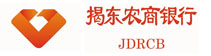 &#20061;&#28216;&#28216;&#25103;&#23448;&#32593;&#45;&#20061;&#28216;&#65288;&#20013;&#22269;&#65289;