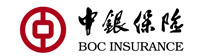 &#20061;&#28216;&#28216;&#25103;&#23448;&#32593;&#45;&#20061;&#28216;&#65288;&#20013;&#22269;&#65289;