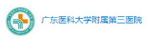 &#20061;&#28216;&#28216;&#25103;&#23448;&#32593;&#45;&#20061;&#28216;&#65288;&#20013;&#22269;&#65289;