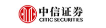 &#20061;&#28216;&#28216;&#25103;&#23448;&#32593;&#45;&#20061;&#28216;&#65288;&#20013;&#22269;&#65289;