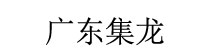 &#20061;&#28216;&#28216;&#25103;&#23448;&#32593;&#45;&#20061;&#28216;&#65288;&#20013;&#22269;&#65289;