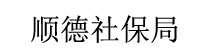 &#20061;&#28216;&#28216;&#25103;&#23448;&#32593;&#45;&#20061;&#28216;&#65288;&#20013;&#22269;&#65289;