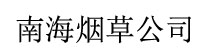 &#20061;&#28216;&#28216;&#25103;&#23448;&#32593;&#45;&#20061;&#28216;&#65288;&#20013;&#22269;&#65289;