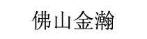 &#20061;&#28216;&#28216;&#25103;&#23448;&#32593;&#45;&#20061;&#28216;&#65288;&#20013;&#22269;&#65289;