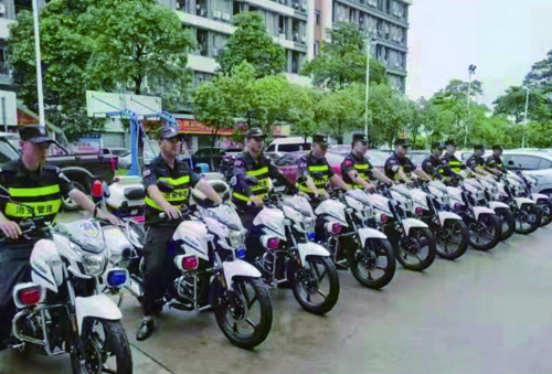 &#20061;&#28216;&#28216;&#25103;&#23448;&#32593;&#45;&#20061;&#28216;&#65288;&#20013;&#22269;&#65289;