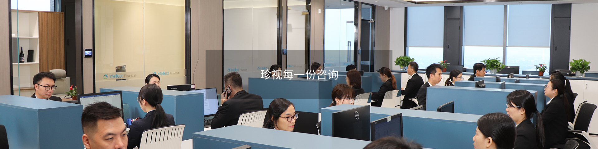 &#20061;&#28216;&#28216;&#25103;&#23448;&#32593;&#45;&#20061;&#28216;&#65288;&#20013;&#22269;&#65289;