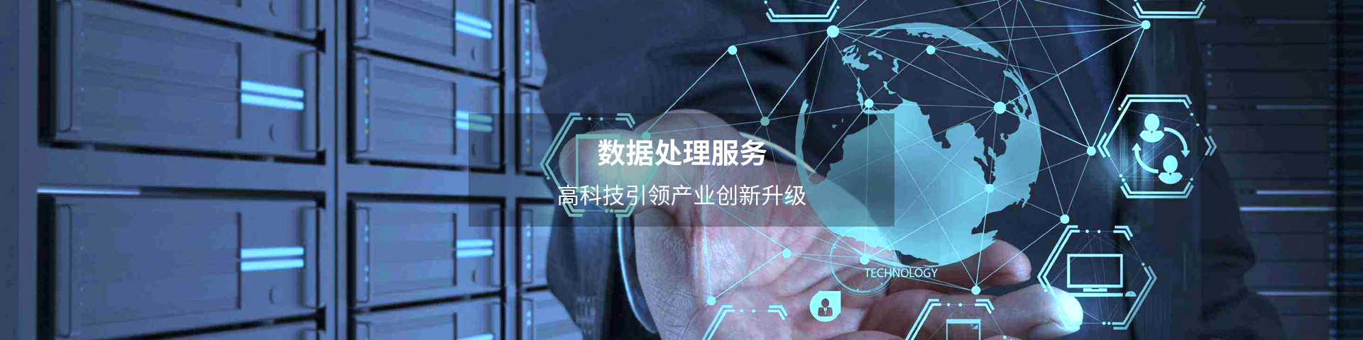 &#20061;&#28216;&#28216;&#25103;&#23448;&#32593;&#45;&#20061;&#28216;&#65288;&#20013;&#22269;&#65289;