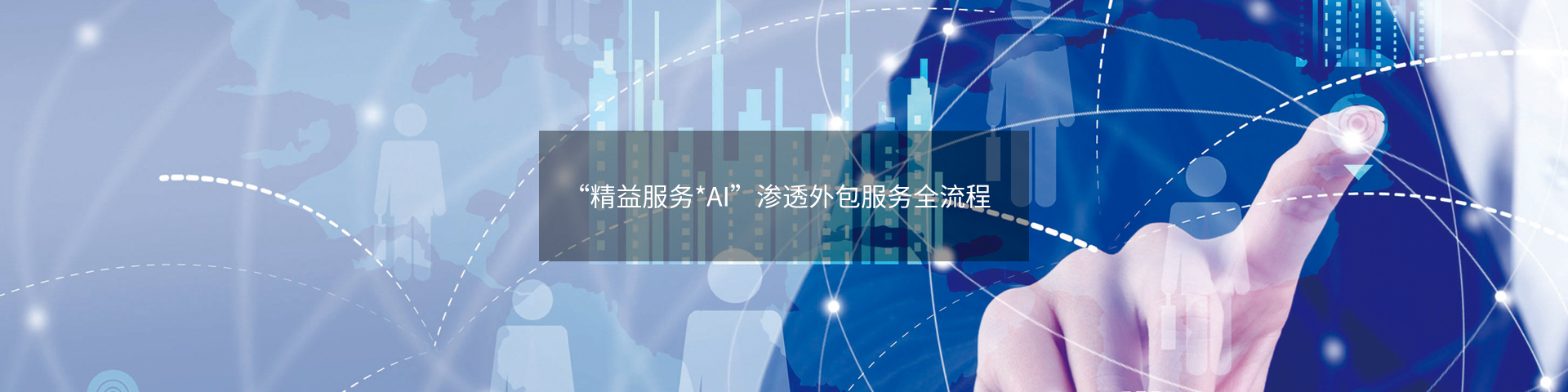 &#20061;&#28216;&#28216;&#25103;&#23448;&#32593;&#45;&#20061;&#28216;&#65288;&#20013;&#22269;&#65289;