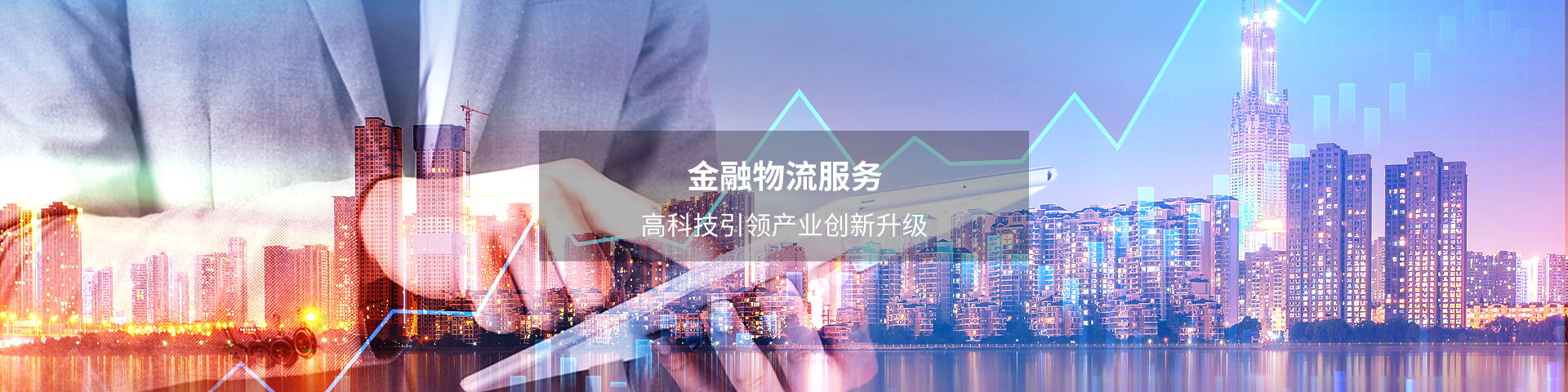 &#20061;&#28216;&#28216;&#25103;&#23448;&#32593;&#45;&#20061;&#28216;&#65288;&#20013;&#22269;&#65289;