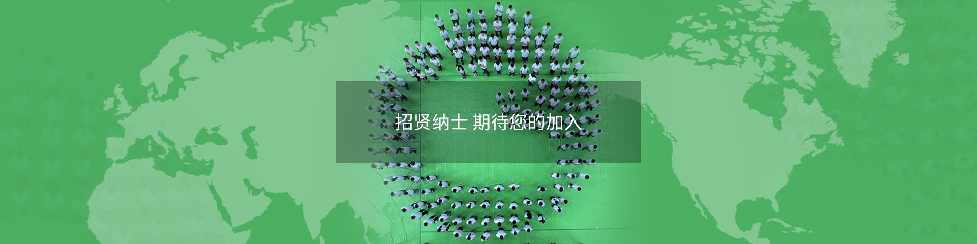 &#20061;&#28216;&#28216;&#25103;&#23448;&#32593;&#45;&#20061;&#28216;&#65288;&#20013;&#22269;&#65289;