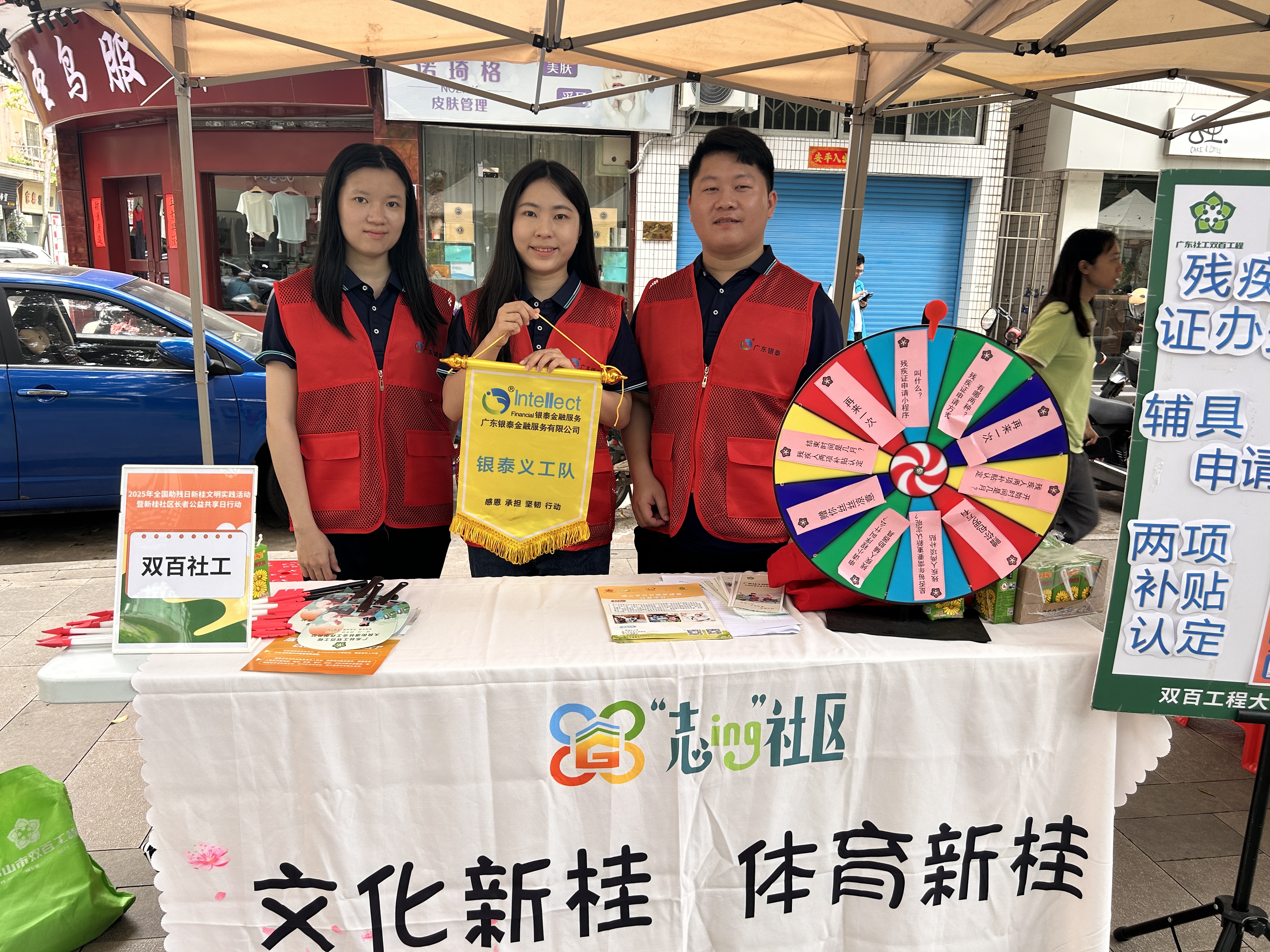 &#20061;&#28216;&#28216;&#25103;&#23448;&#32593;&#45;&#20061;&#28216;&#65288;&#20013;&#22269;&#65289;
